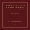 International Extradition