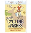Cycling to the Ashes