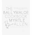 Ballymaloe Cookbook