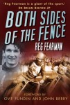 Both Sides of the Fence