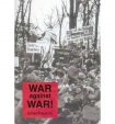 War Against War!