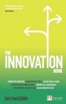 Innovation Book, The
