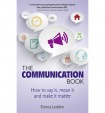 Communication Book, The