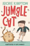 Jumblecat
