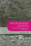 Mockingbird Passing