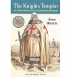 Knights Templar