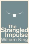 Strangled Impulse