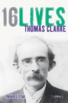 Thomas Clarke