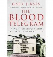 Blood Telegram
