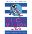 Alice-Miranda in Paris