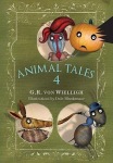 Animal Tales