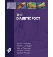 Diabetic Foot