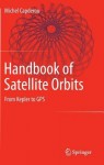 Handbook of Satellite Orbits