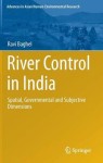 River Control in India
