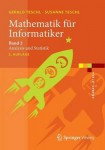 Mathematik fur Informatiker