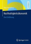 Nachhaltigkeitsokonomik