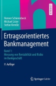 Ertragsorientiertes Bankmanagement