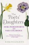 Poets' Daughters