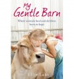 My Gentle Barn