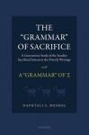 'Grammar' of Sacrifice