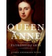 Queen Anne