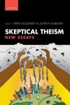 Skeptical Theism