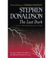 Last Dark