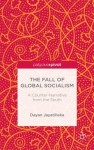 Fall of Global Socialism
