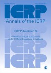 ICRP Publication 124