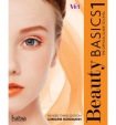 Beauty Basics