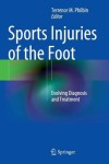 Sports Injuries of the Foot