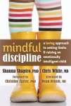 Mindful Discipline