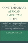Contemporary African American Novel
