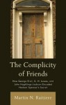 Complicity of Friends