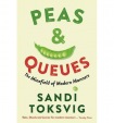 Peas & Queues