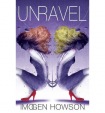 Linked: Unravel