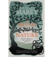 Brush With Nature