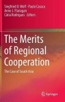 Merits of Regional Cooperation