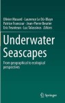 Underwater Seascapes