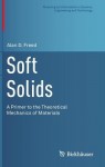 Soft Solids
