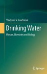 Drinking Water