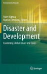 Disaster and Development