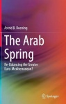 Arab Spring