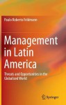 Management in Latin America
