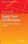 Supply Chain Transformation