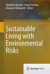 Sustainable Living with Environmental Risks