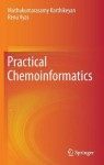 Practical Chemoinformatics