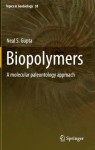 Biopolymers