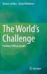 World’s Challenge