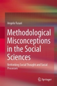 Methodological Misconceptions in the Social Sciences